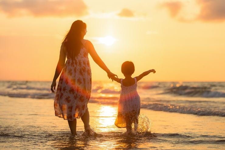 misure di prepensionamento per donne