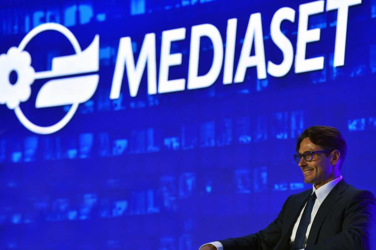 Ecco le novità di Mediaset per l'estate 2024